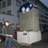 sonntag petersplatz  144